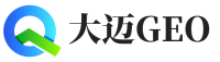 石渠县大迈GEO